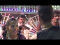Manmathan Gowthaman Naiyandi Melam Enjoy Enjaami Cukoo Cukoo Song