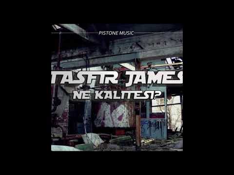 Tasfir James - Kukla