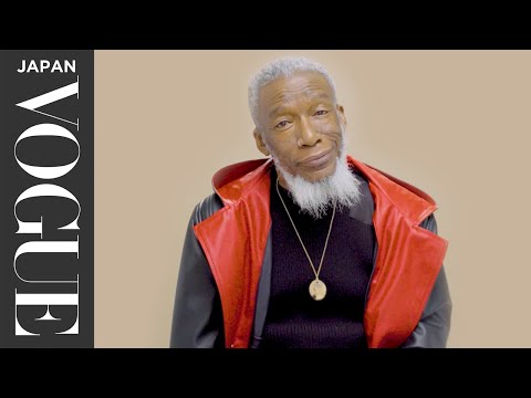 70 men's responses - "How many times have you been in love?" | 70 People Answer | VOGUE JAPAN