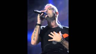 AMORE CONTRO EROS RAMAZZOTTI