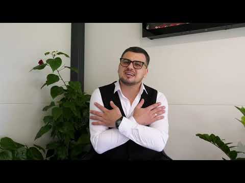 Sergiu Șelist - Două veți de-aș mai trăi🫶❤️[Video Official] NEW - 2024💥💣