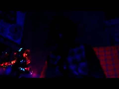 Sije Pablo = makerea