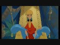 Kuzco L Empereur Mégalo Le Groove De L Empereur