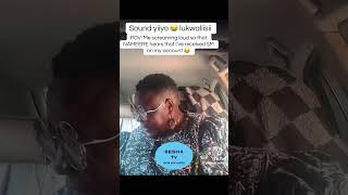 Download lagu tuli eno ewa maama flower mp3