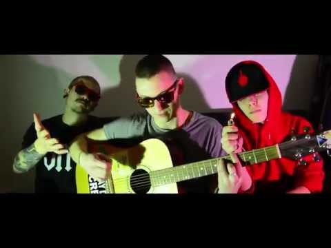 Loki MC   Механизм Запущен Рэпомания  The Chromed prod