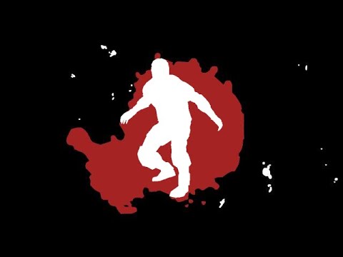 Left 4 Dead 2: Improved Hunter AI