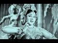 Ananda Shankar & State Of Bengal - Streets Of Calcutta (Live)