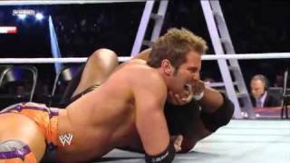 Download lagu DesiRulez.NET - WWE Superstars - 16th December (12/16/2010) - Part 2/3 mp3 Download lagu DesiRulez.NET - WWE Superstars - 16th December (12/16/2010) - Part 2/3 mp3