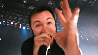 periphery live ragnarok rams head live oct 2013