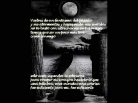 fantasma del pasado-maelo ruiz