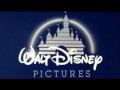 LogoMix Disney Lenhill