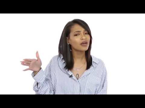 Evoni J On Her Favorite Marijuana Strain, First Time Smoking Weed, Pretty Girl Discount