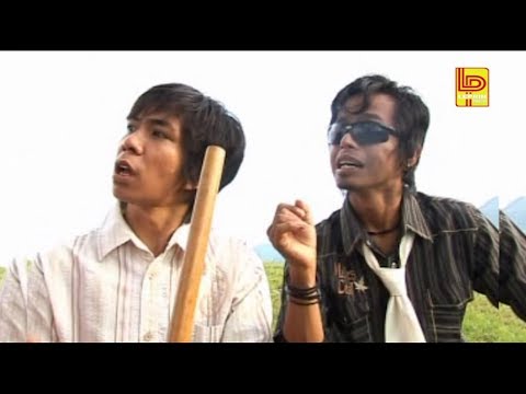 Mak Lepoh Cakra Lepai Etek Kadai - Similah