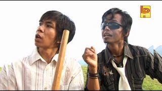 Download lagu Mak Lepoh Cakra Lepai Etek Kadai - Similah mp3 Download lagu Mak Lepoh Cakra Lepai Etek Kadai - Similah mp3