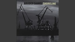 Dump for Broken Dreams (Acoustic Version)