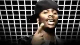 Ron Browz - Jumping Out The Window MUSIC VIDEO.mp4