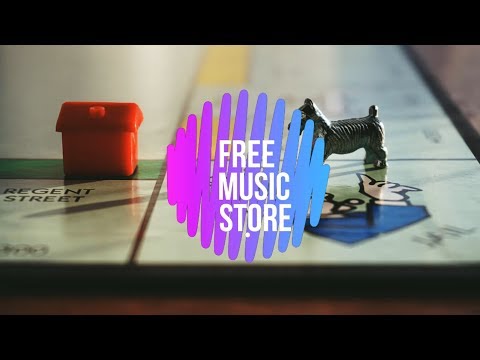 Club - Andrew Huang | Free Music Store - Copyright Free Music
