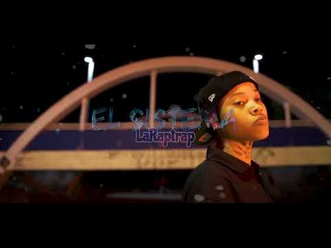 RAYLA - EL SISTEMA (VIDEO OFICIAL) 4K Dir.Manuel Films