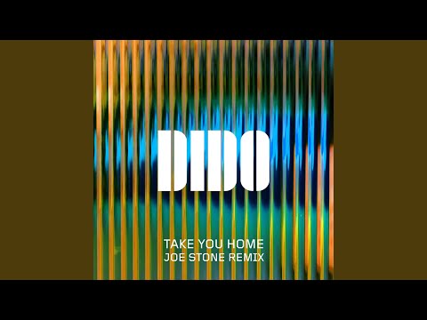 Video thumbnail for Take Tou Home (Joe Stone Remix)