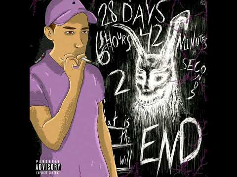 V!RUS1- DIM[Official Audio]Prod.by Ural