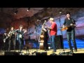 Old Crow Medicine Show/Bootleggers Boy/White Face