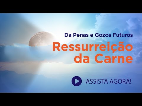 Aula 162 - Ressurreição da Carne - O Livro dos Espíritos - Allan Kardec