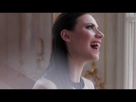 Antal Tímea - Százszorszép feat. Gergő