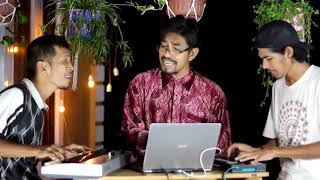 Download lagu LAGU TERBARU 2020 GANTI PRESIDEN | RENEBOY mp3