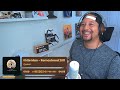 Queen- White Man REACTION AND REVIEW