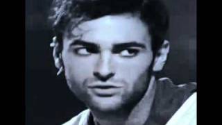 marco mengoni-rock with you...