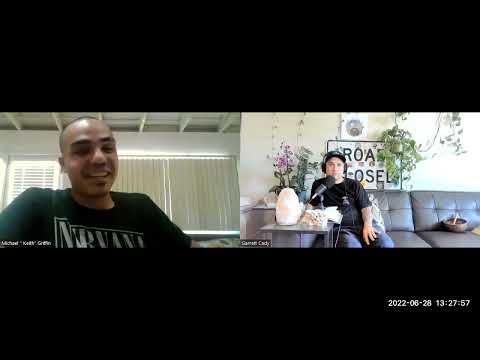 RE: HUMANITY - A Mini Series Part 1 Full Episode