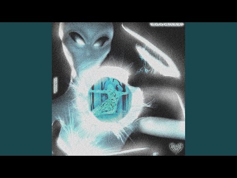Video thumbnail for ​nothing