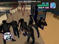 GTA VC Katana Part 1
