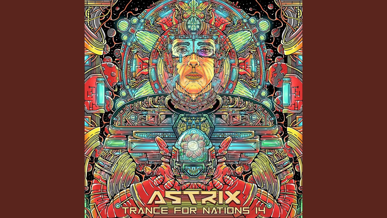 My House (GMS Remix)