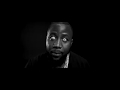 Zakwe Sebentin Ft Musiholiq Cassper Nyovest