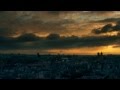 Yves Montand - La Vie En Rose ( Paris, je t'aime ...