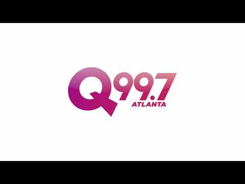 WWWQ/Atlanta, Georgia Legal ID - July 28, 2022