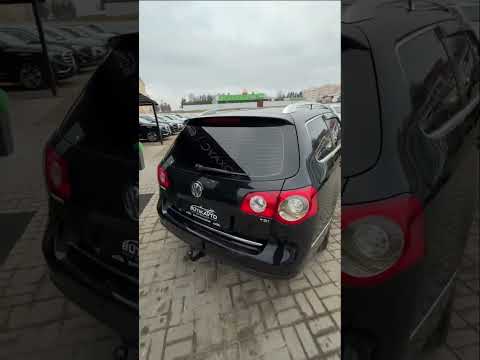 фото volkswagen passat b6 0