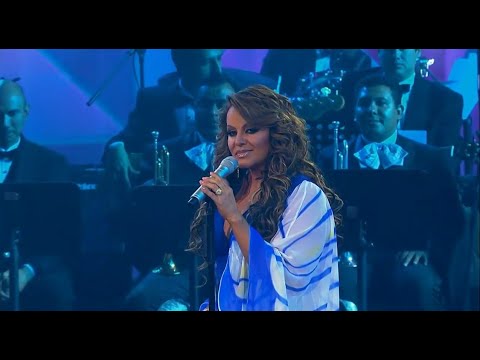 Asi Fue - Jenni Rivera
