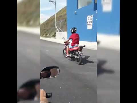 Mc Chaveta -Dominguera (Dj binho)