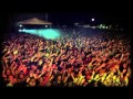 Bridges Shaggy feat Chronixx Music V Bridges Shaggy feat Chronixx Music V