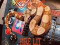 Keeping That Fire Lit, Episode 1: A Reptile Dysfunction