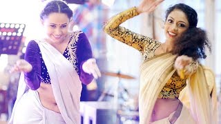 Best Sri Lankan Wedding surprise dance by Doofilms