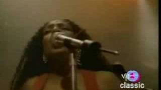 Red Rose Music Video
