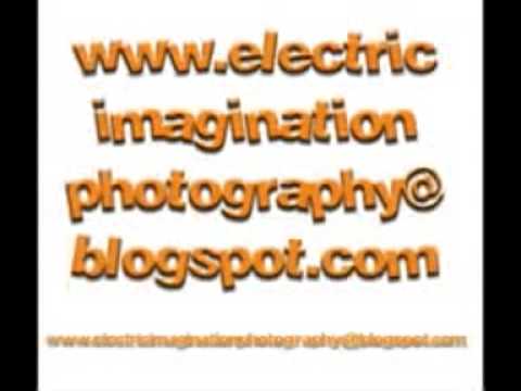 drake ft kardinal offishall- the last hope