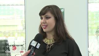 CCG inaugura unidade na Zona Sul da Capital