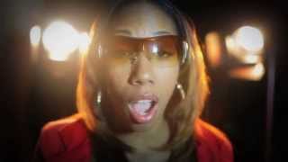 Devin Messina - "I'm a Star" music video (director's cut)