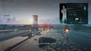 apexrank