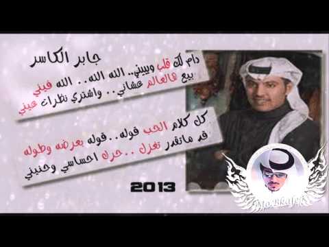 Mrrzoog’s Video 33750584627 tgqaMOnh-BM