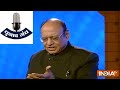 Businessmen in Gujarat are not happy with BJP after GST: Shankersinh Vaghela